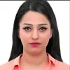 Marvi Baloch