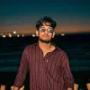 Vais Ansari