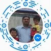 kamlesh Rajilwal