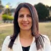 Wafa Abouassaf