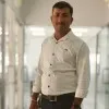 Sachin Takbhate
