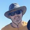 Ben Henry Pretorius