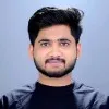 Harshal Kawade