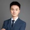 Jinyi Wang