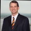 Michael Held