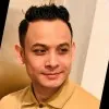 Padam Lakandri