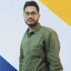 Deva Harsha