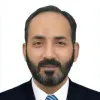 Muhammad Rehman Sher