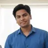 Bhavesh Kadam