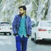 Junaid Malik