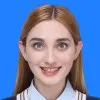 Anastasiia Popelnukha