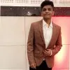 Ansh Sancheti