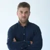 Irakli Jurkhandze