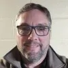 Steve Fowler