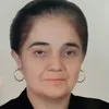 siham Ibrahim