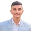 DARSHAN JOSHI