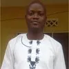 Michael Olasoju