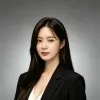 Lanchi Wang