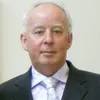 Andrew Lorenc