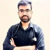 Nilesh Lalwani