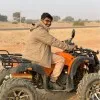 Anirudh Reddy Gillella
