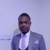 Wilfred Eghosa