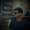 Nitesh