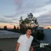 Wesley Tonnesen