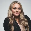 Kristin Meadors