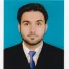Junaid Saeed