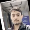 Prakash Shukla