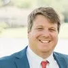 Bryan Williams