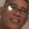 Odie Laguerta