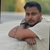 Sani Kumar Sharma