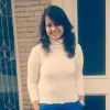 Sujata Gupta