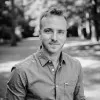 Shawn Pepin