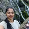 Sagi Bharathi Rani