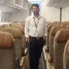MANEESH KUMAR