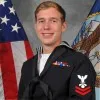 Colin Krause