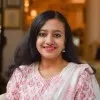 Mrinmoyee Bhattacharyya