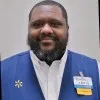 Justin Irby