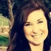Danielle Connolly