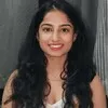 Nishtha Sharma