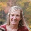 Susan Looby