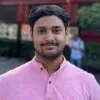 Ishan Srivastava