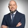 Willie Frias