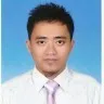 zakwan ahmad
