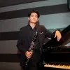 Putra Budiman