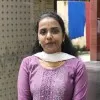 Divya Suresh