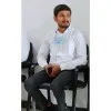 Ujwal Thakare
